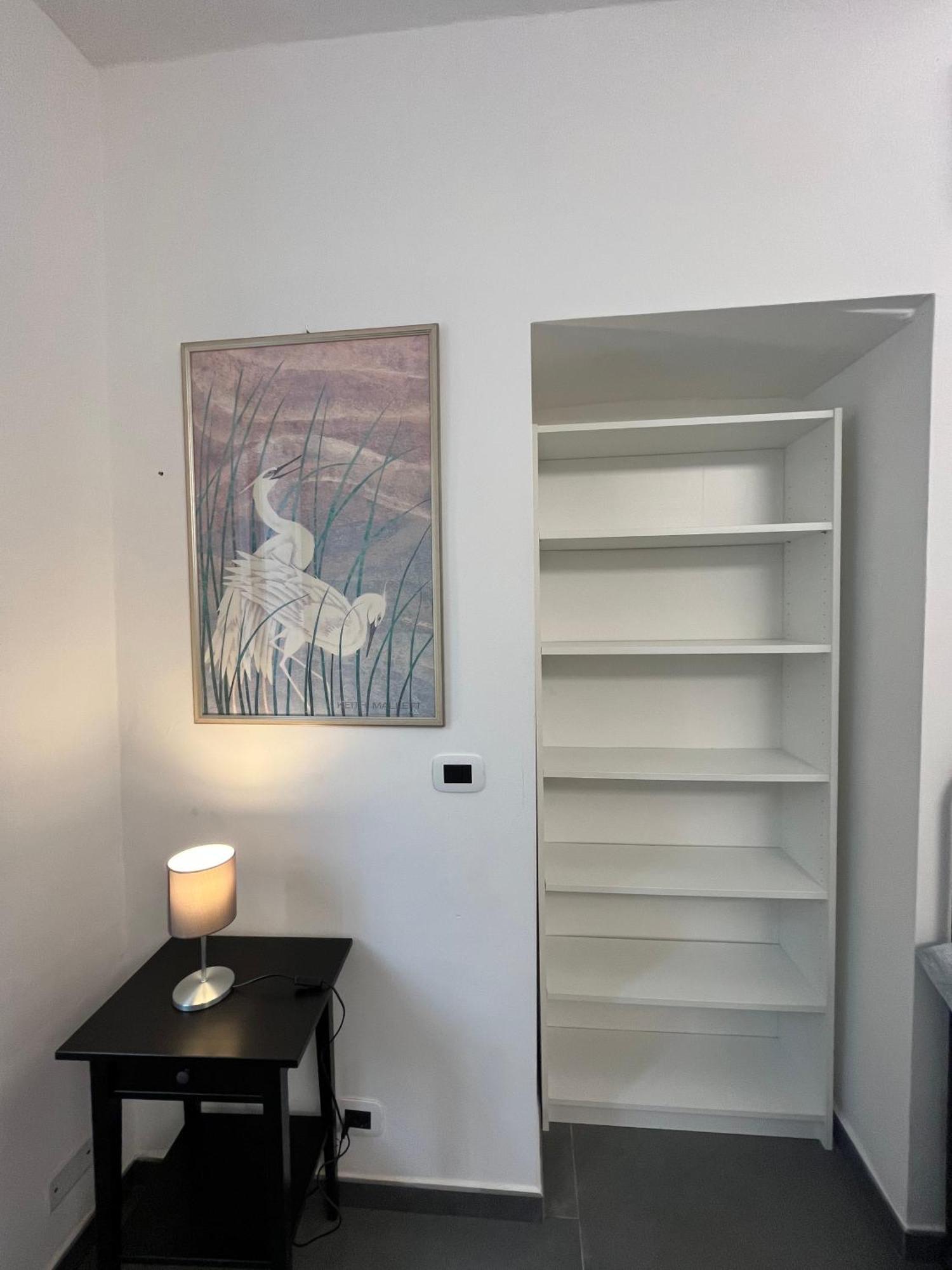 Guest house Porta Susa - Porta Susa